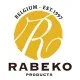 Rabeko Products