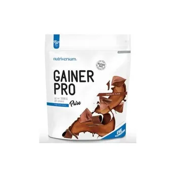 Gainer Pro (sa kreatinom), 1000g