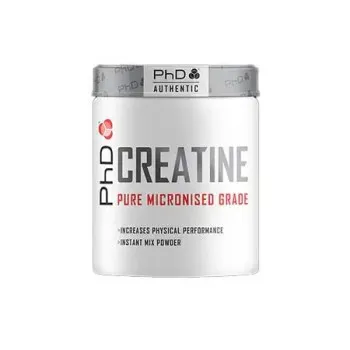 Creatine, 250g
