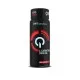L-Carnitine 3000, 80ml