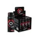 L-Carnitine 3000, 80ml
