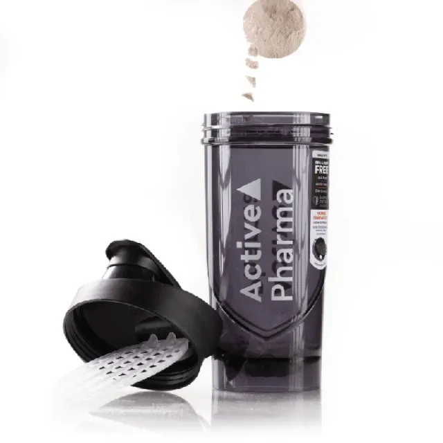 Active Shaker (Active Pharma), 700ml