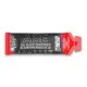 ABE - All Black Everything Gel, 60g
