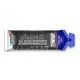 ABE - All Black Everything Gel, 60g