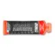 ABE - All Black Everything Gel, 60g