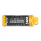 ABE - All Black Everything Gel, 60g
