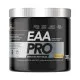 EAA Pro, 300g