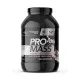 Pro Mass, 5200g