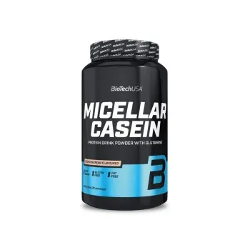 Micellar Casein, 908g
