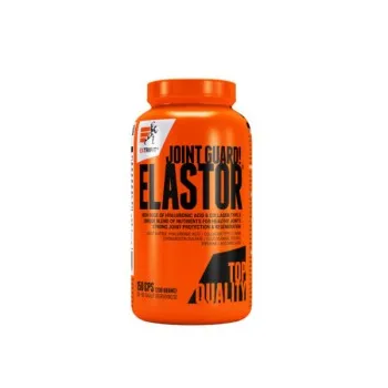 Elastor Joint Guard, 150kap