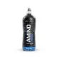 Amino 7500, 1L