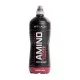 Amino 7500, 1L