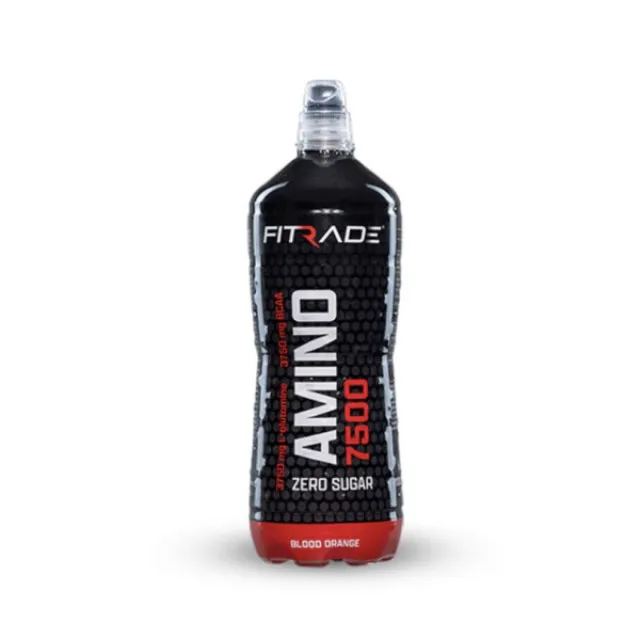 Amino 7500, 1L