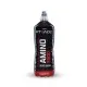 Amino 7500, 1L