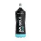 Muscle line, 1L