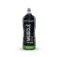Muscle line, 1L