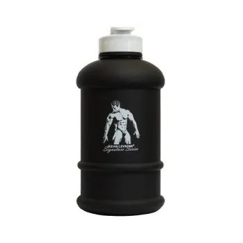 Kanister (Kevin Levrone), 1,3L 