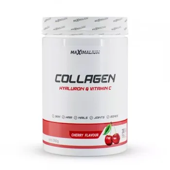 Collagen, 300g