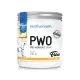 PWO PRE-Workout drink, 210g