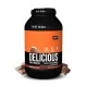 Delicious Whey Protein, 2,2kg