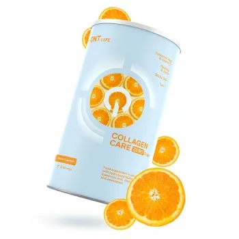 Collagen Care, 390g