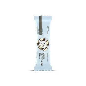 MILKii proteinska čokoladica, 60g