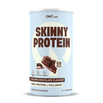 Skinny Protein, 440g