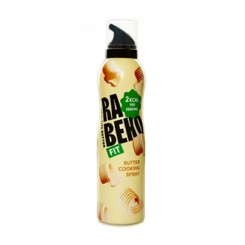 Zero Cooking Spray - Puter, 200ml