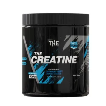 THE Creatine, 300g