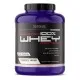 100% Whey Prostar, 2,39kg