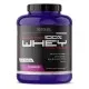 100% Whey Prostar, 2,39kg