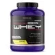 100% Whey Prostar, 2,39kg