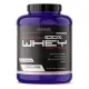 100% Whey Prostar, 2,39kg