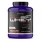 100% Whey Prostar, 2,39kg