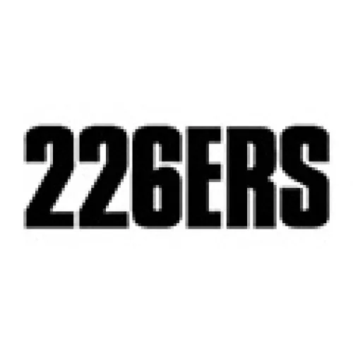 226ers