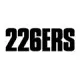 226ers