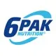 6 Pak Nutrition