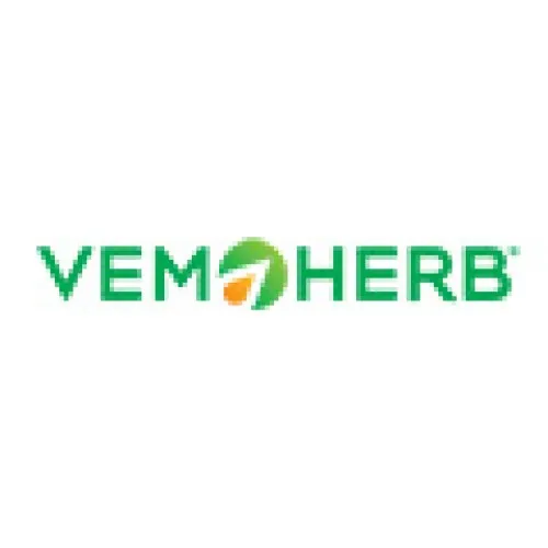 VemoHerb