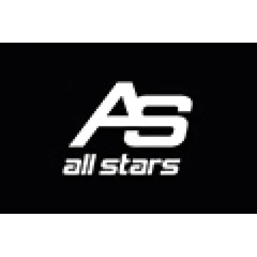 All Stars