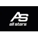All Stars