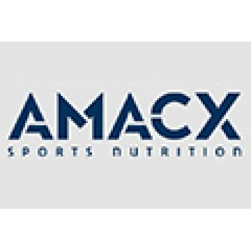 Amacx