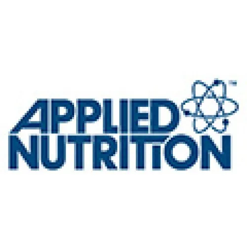 Applied Nutrition