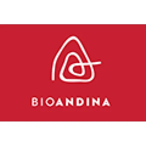 Bioandina