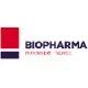 Biopharma