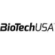 BioTech USA
