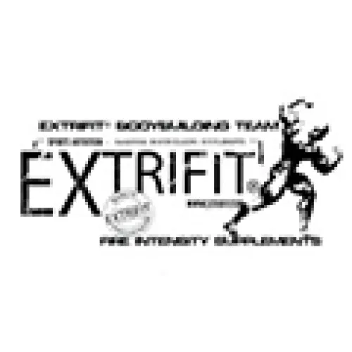 Extrifit