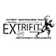 Extrifit