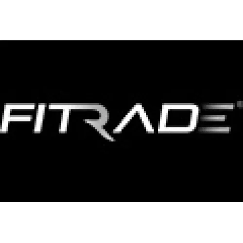 Fitrade
