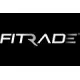 Fitrade
