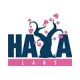 Haya Labs